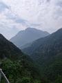 Lago di Ledro_12